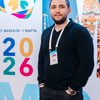 XI MOSCOW BREAST MEETING: Полный фотоотчёт